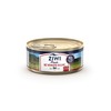 ZIWI Peak Canned Wet Cat Food – All Natural, High