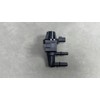 Azpartspro Vapor Canister Purge Valve for 2005-2006 Ford Mustang /