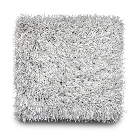 26JPN Double Twist Wash Pad - Microfibre Wash Pad, Detailing Wash Pad, Microfiber Wash Pad