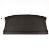 Marretoo for Volkswagen GTI GOLF 7 Trunk Cover 2015 2016