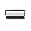 Carbon Fiber Vinyl Record Cleaning Brush for Turntables – Compact