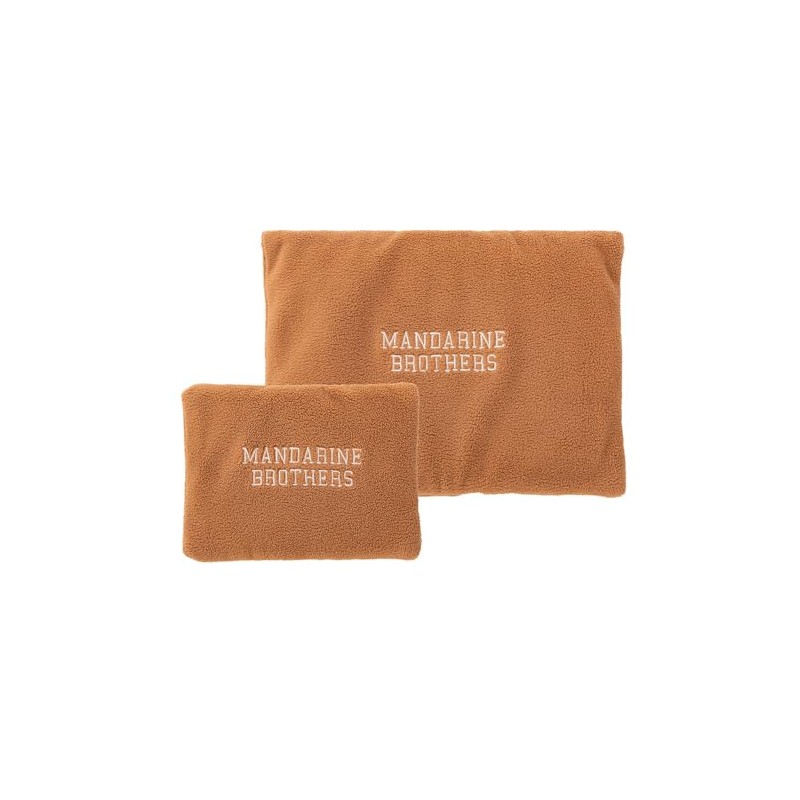 MANDARINE BROTHERS Mandarin Brothers Hot Pack Medium Latte