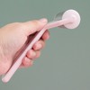 Ice Roller Massager Stainless Steel Portable Face Eye Massage Beauty