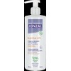 Eau Thermale JONZAC Nutritive AP+ Intensive Lipid-Replenishing Balm, 400 ml