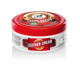 Leovet Leather Cream
