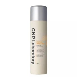 Chaenpak 차앤박 프로폴리스 에너지 앰플 미스트 수분 100ml Chaen-Park Propolis Energy Ampoule Mist 100ml