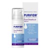 Benzacare Post Breakout Serum 30ml Momento De Aplicacin Danoche Tipo