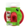Shur-Line 2000576 Quart Store and Pour Paint Can Lid