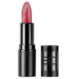Beni Durrer Cabaret Matte Cold Lipstick 4g