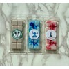 Magical Wax Melts | Stitch Wax Melt | Highly Scented