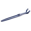 Floss Holder Fuchs / Holder + Floss (166.2 ft (50