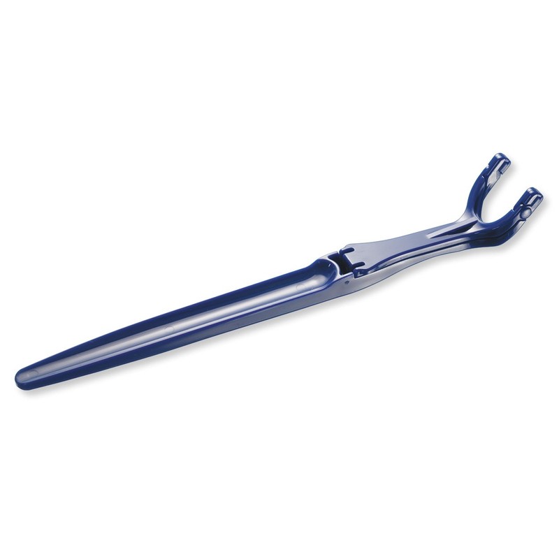 Floss Holder Fuchs / Holder + Floss (166.2 ft (50