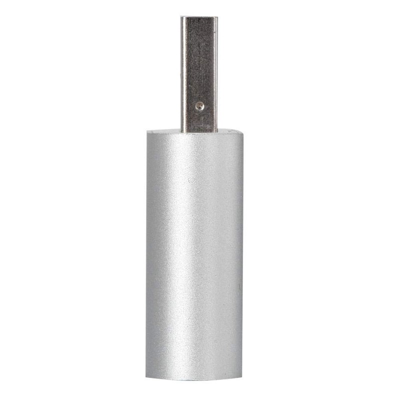 3D Stereo Sound Card, USB 2.0 Audio Adapter, 7.1 Channel