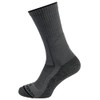 Jack Wolfskin Unisex Hike Func Sock Cl C Hiking Socks