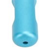 Ear Equalization Training Tool Ear Pressure Balance Aluminium Alloy Diving
