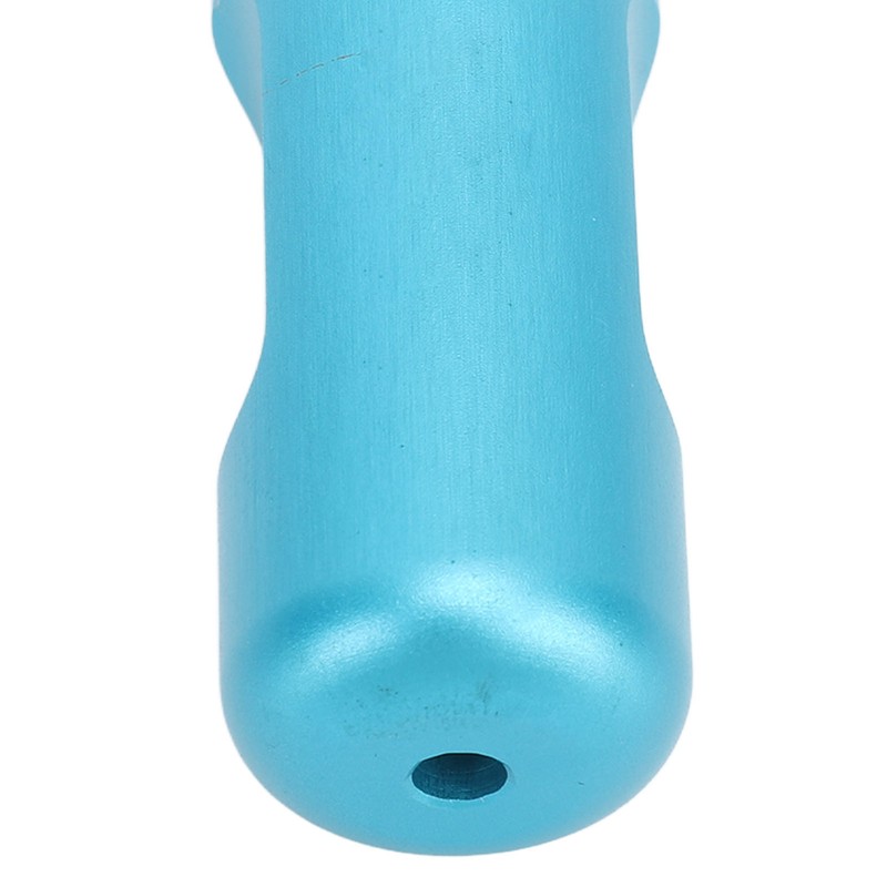 Ear Equalization Training Tool Ear Pressure Balance Aluminium Alloy Diving