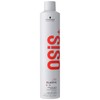 Schwarzkopf Osis+ Elastic 500 ml