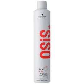 Schwarzkopf Osis+ Elastic 500 ml