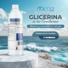 Glicerina Usp 1 Litro