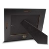 BELLA BUSTA-Skydiving Themed Picture Frame-Adventures, Memories Freefall, Sky-High-Thrill Seeker, Extreme
