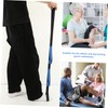 NOLITOY Leg Belt Practical Leg Band Leg Assist for Rigid