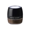 Gray Hair Hidden Powder for Scalp and Hair Pom Pom