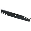 Rotary 36" 6294 Commercial Gator Mulch Lawnmower Blade Set (2)