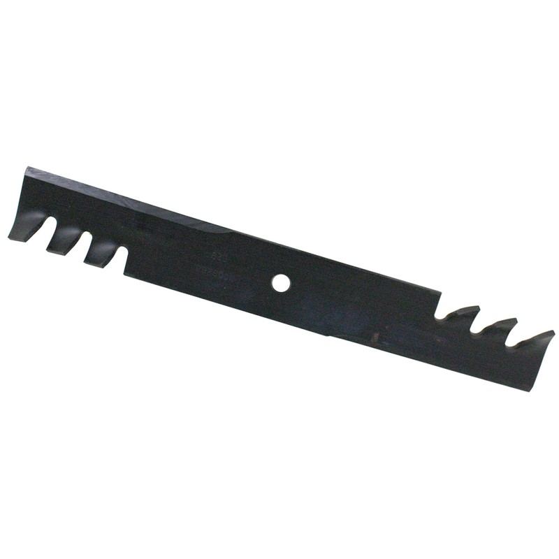 Rotary 36" 6294 Commercial Gator Mulch Lawnmower Blade Set (2)