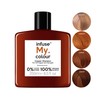infuse My. colour Infuse My. Colour Copper Shampoo, 250 ml