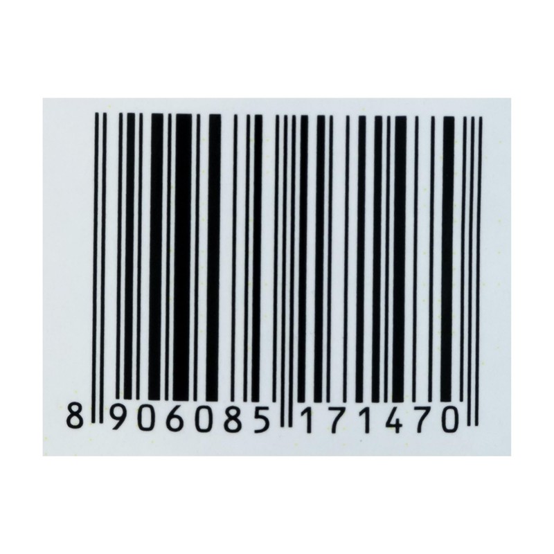 Nutriwish Flax Seed Powder, 250 g | Alsi Powder |