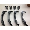 Genuine GM (22940646) Door Handle