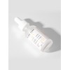 Premium Niacinamide Vita Serum 30ml / 프리미엄 나이아신아마이드 비타 세럼