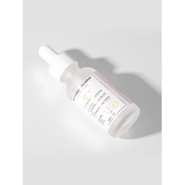 Premium Niacinamide Vita Serum 30ml / 프리미엄 나이아신아마이드 비타 세럼 30ml