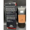 MAKE UP FOR EVER Matte Velvet Skin Full Coverage Foundation