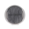 4 PCS Handheld Vacuum Cleaner Filter Screen for Xiaomi ROIDMI
