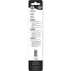 JEM Scroll Roller Textured Rolling Pin, Short