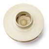 SunSun Impeller Impeller Replacement Part for 380 W Pool Filter