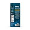 Laird Superfood Boost Coffee, Medium Roast Ground Beans Infused with