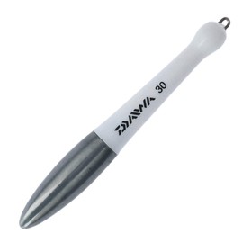 ダイワ(DAIWA) フロートシンカーW 20号 931533