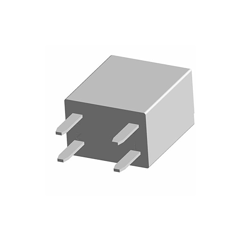 Polaris 4018251 Relay 10 Amp RZR Ranger Trail Boss Pro