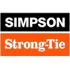 Simpson Strong-Tie StrapMate Reusable Strap Holder