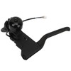 Electric Scooter Brake Lever Brake Handle with Bell for Xiaomi