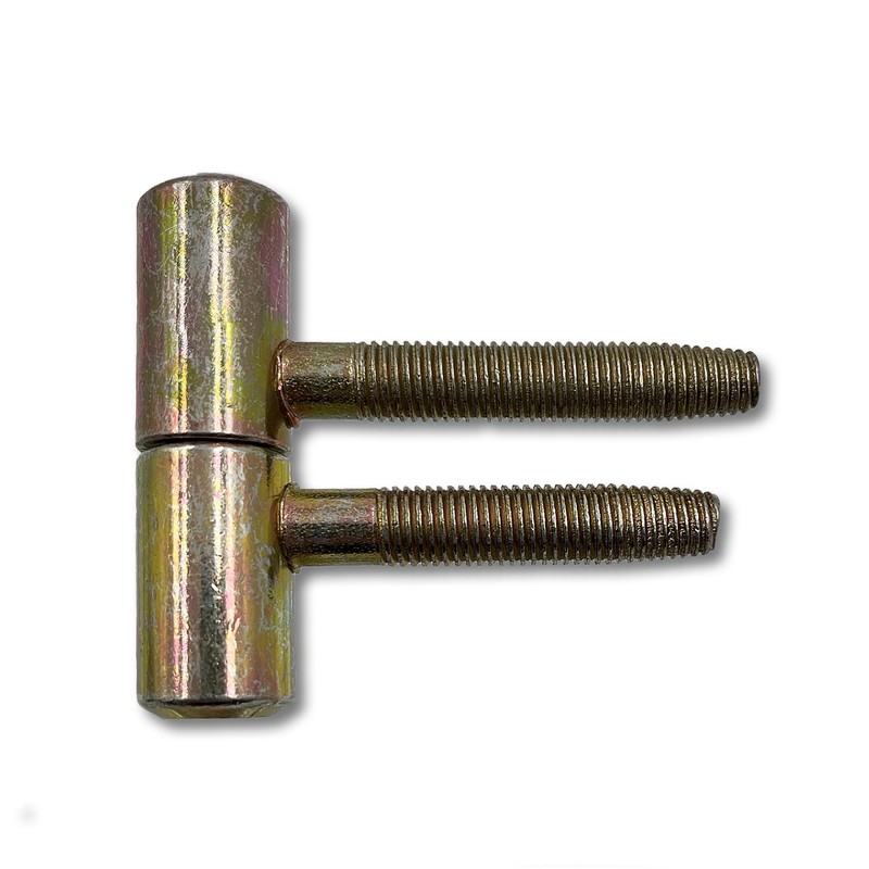 Door Hinges Door Hinges for Wooden Doors Interior Door Frame