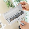 InnovaGoods® Pet Hair Remover Roller Rellair Removes Pet Hair Quickly