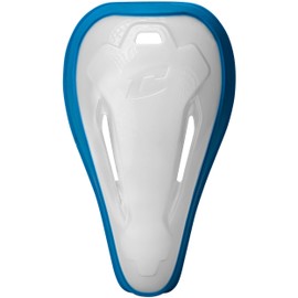 c-Flex hard cup, medium