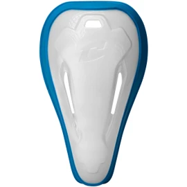 c-Flex hard cup, medium