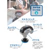 Dremel PC10-01 Versa Cordless Cleaning Rotary Brush