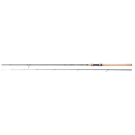 Balzer Diabolo X Drop Shot, 2.60 m, 3-24 g