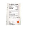 Sweet Heat Set - Habanero Maple Pepper® and Original Maple