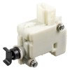 Febi Bilstein 180723 Actuator for Central Locking Tailgate 1 Piece